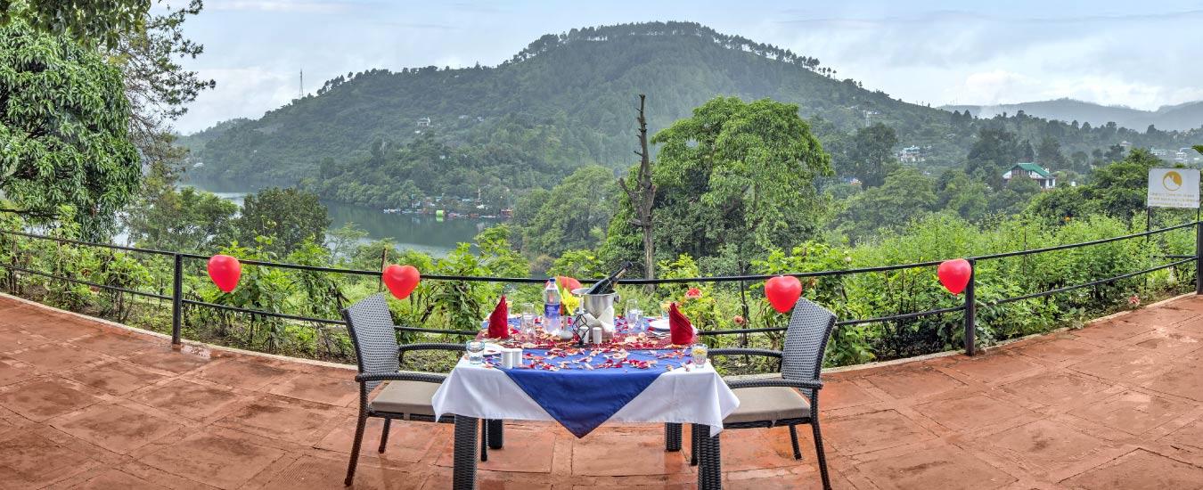 signature experience signature experience